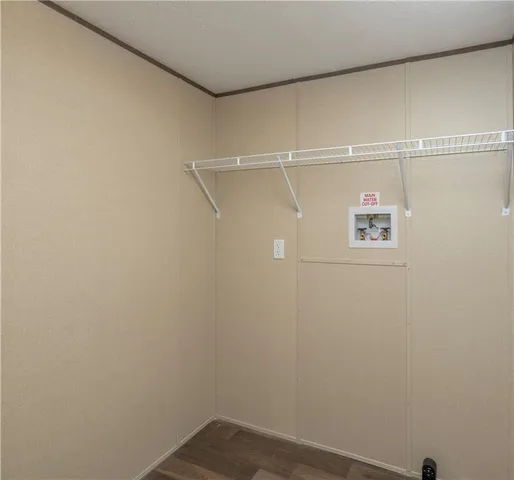 $150,000 | 3741 Cactus Drive, Pineville, LA 71360