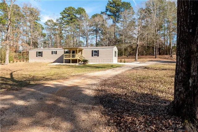 $150,000 | 3741 Cactus Drive, Pineville, LA 71360