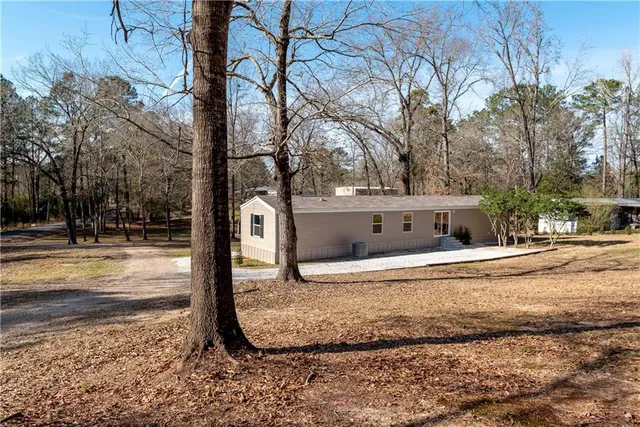 $150,000 | 3741 Cactus Drive, Pineville, LA 71360