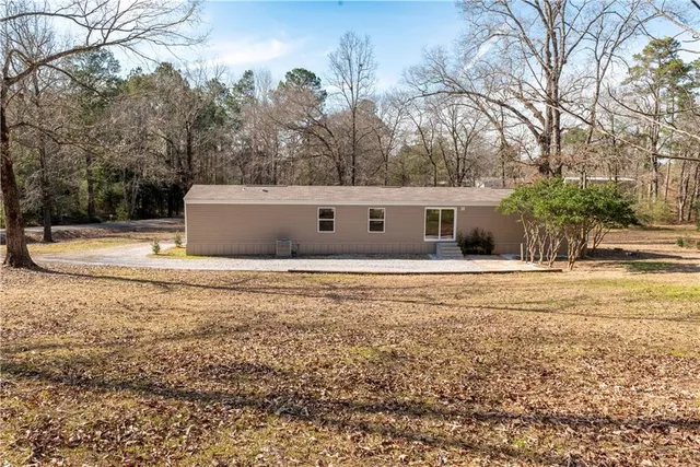 $150,000 | 3741 Cactus Drive, Pineville, LA 71360