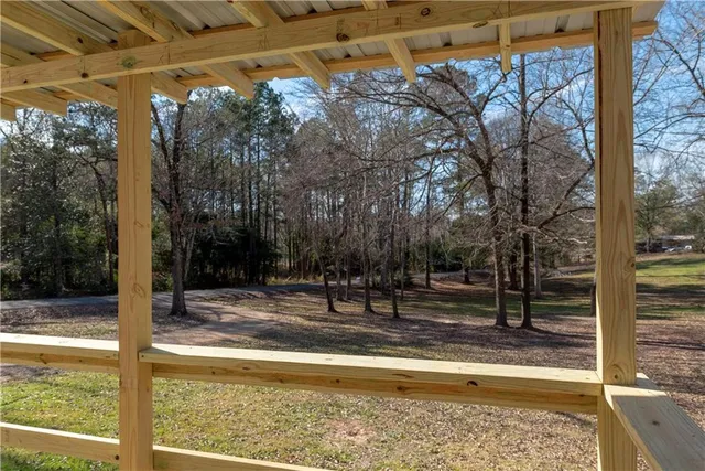 $150,000 | 3741 Cactus Drive, Pineville, LA 71360