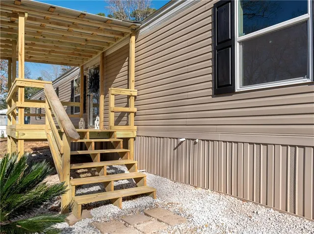 $150,000 | 3741 Cactus Drive, Pineville, LA 71360