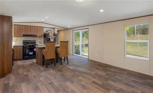 $150,000 | 3741 Cactus Drive, Pineville, LA 71360