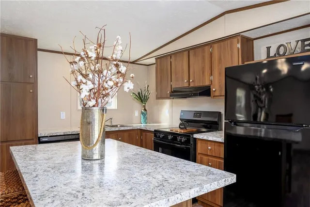 $150,000 | 3741 Cactus Drive, Pineville, LA 71360