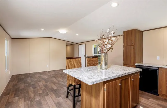 $150,000 | 3741 Cactus Drive, Pineville, LA 71360