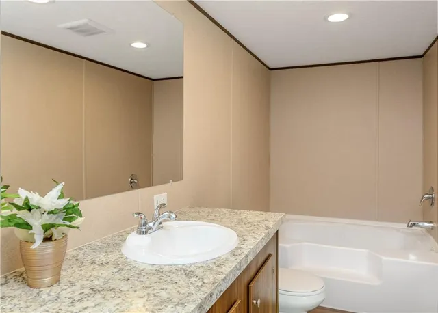 $150,000 | 3741 Cactus Drive, Pineville, LA 71360