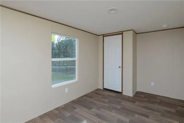 $150,000 | 3741 Cactus Drive, Pineville, LA 71360