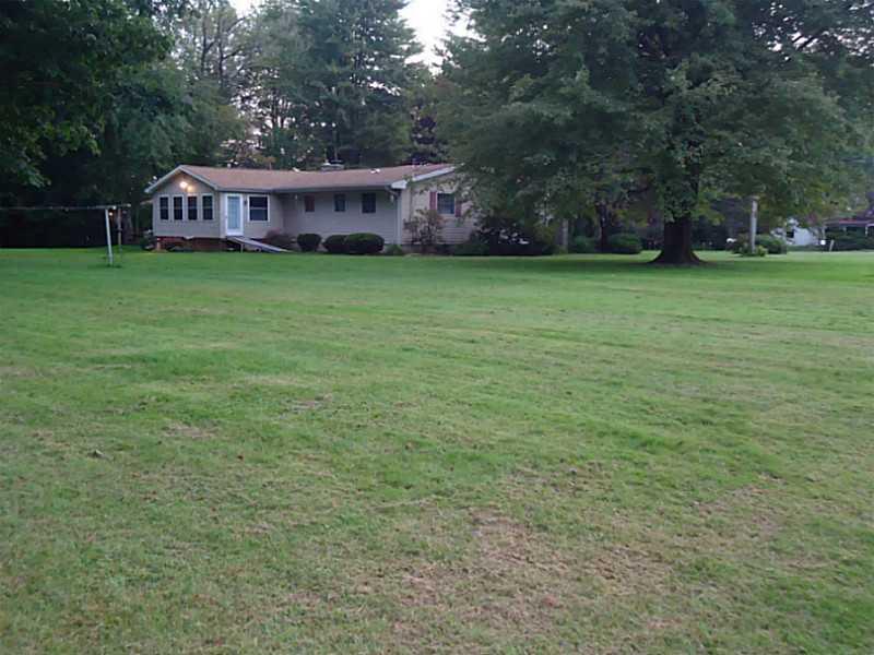 606 Mercer Road Greenville, PA 16125 - Photo 18 of 19 Land.