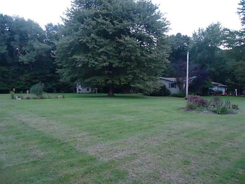 606 Mercer Road Greenville, PA 16125 - Photo 19 of 19 Land/Lot.
