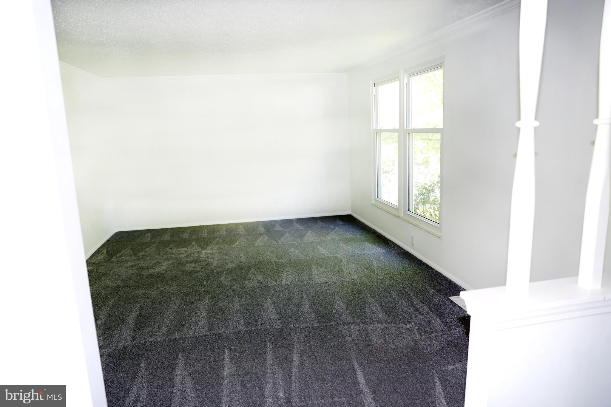 8106 Triple Crown Road Bowie, MD 20715 - Photo 10 of 21 a room with a window