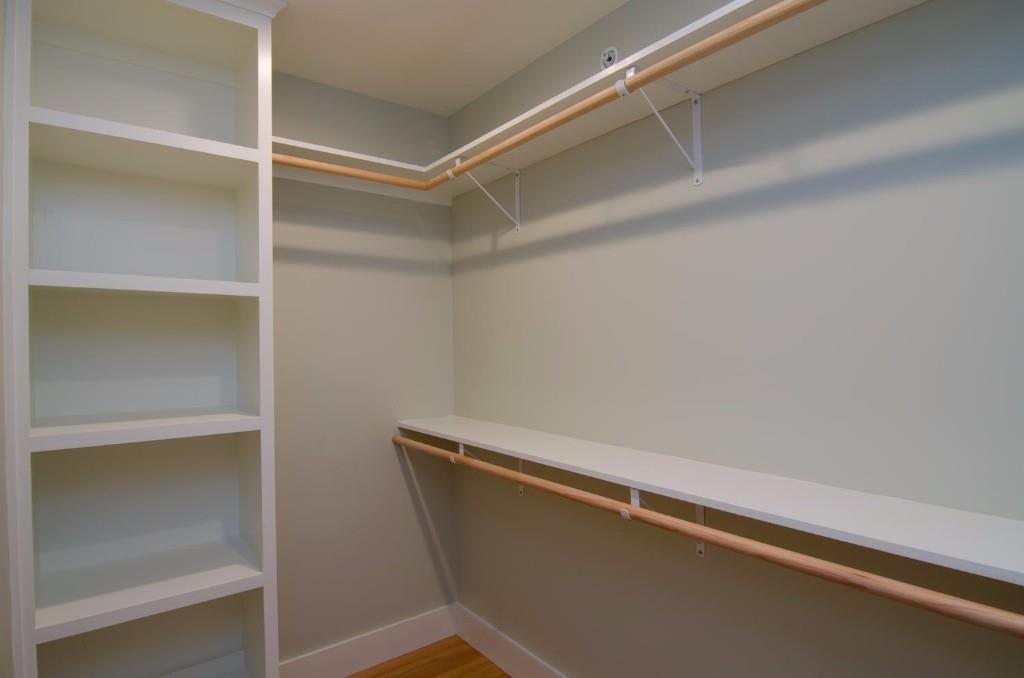 64 Baldwin Road Freeport, ME 04032 - Photo 22 of 33 Photo