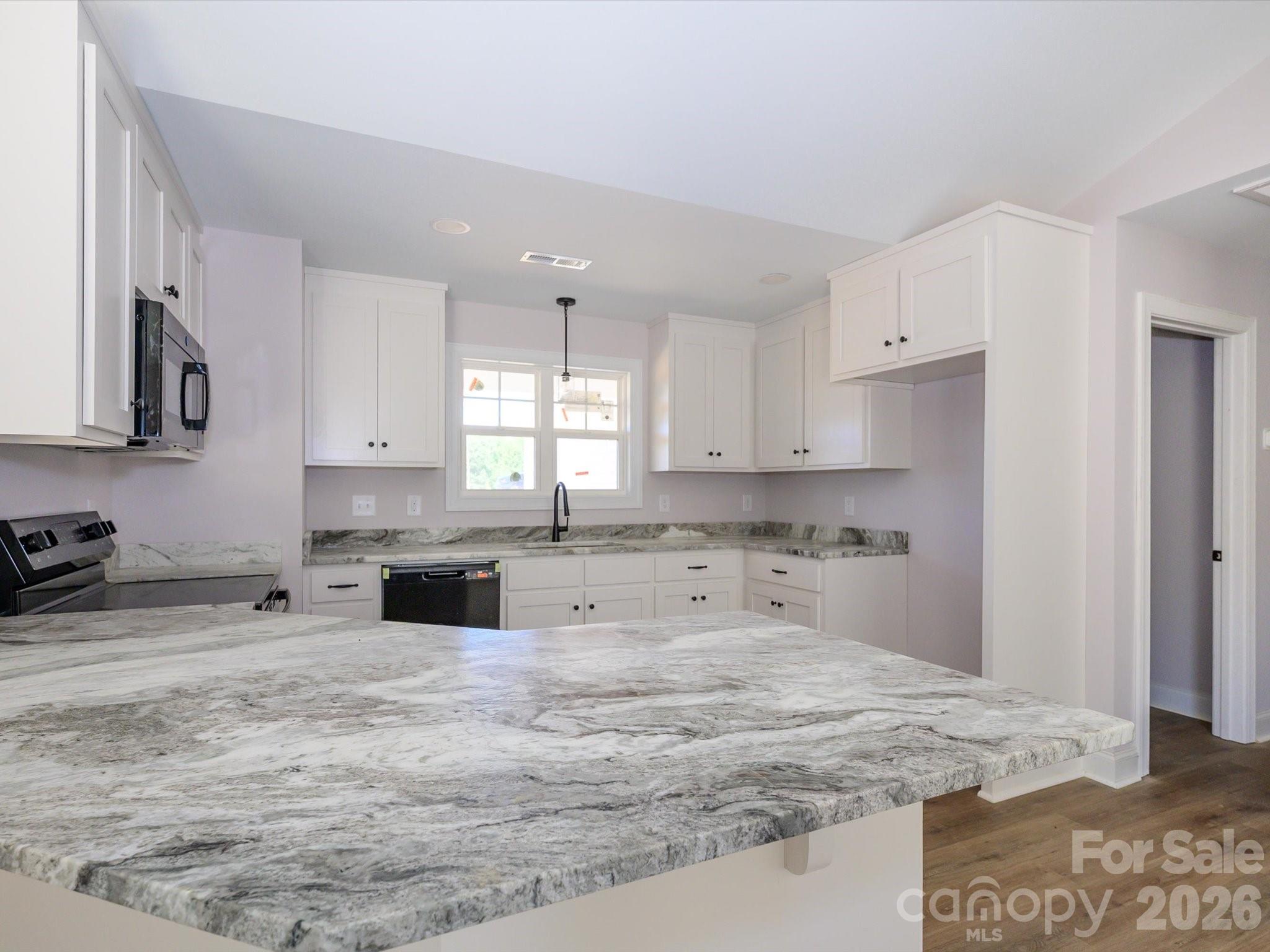 1416 Augustus Road, Unit 1 Monroe, NC 28112 - Photo 10 of 24