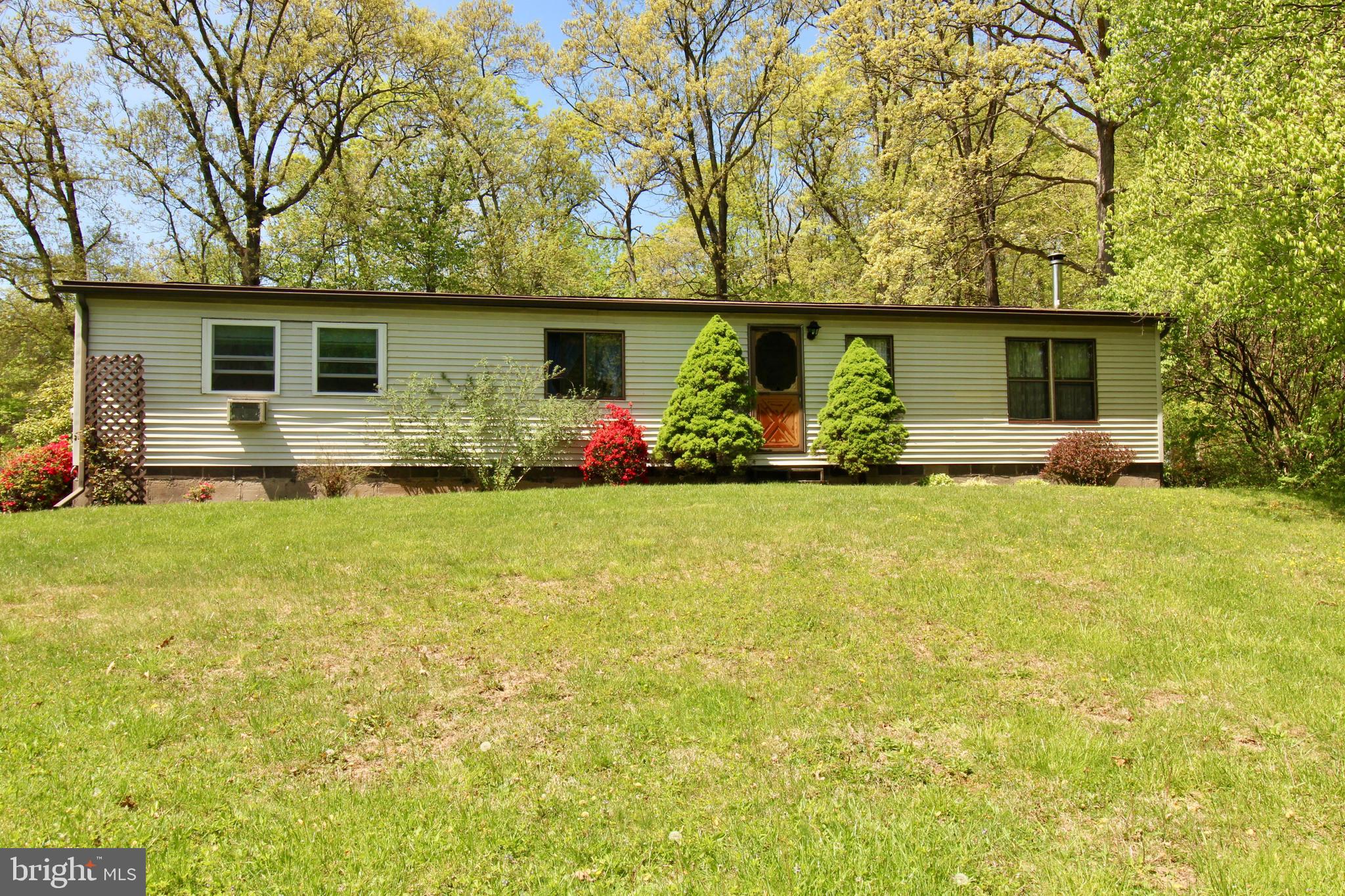 1075 Nemeth Road Coopersburg, PA 18036 - Photo 1 of 25 Gallery Image 1