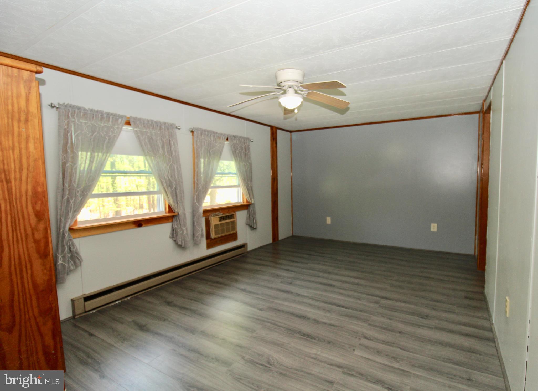 1075 Nemeth Road Coopersburg, PA 18036 - Photo 13 of 25 Gallery Image 13
