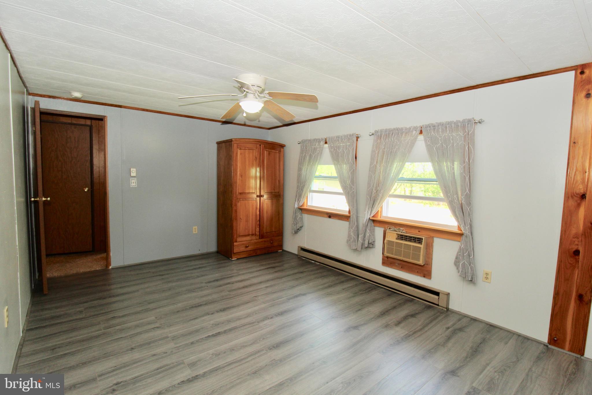 1075 Nemeth Road Coopersburg, PA 18036 - Photo 14 of 25 Gallery Image 14