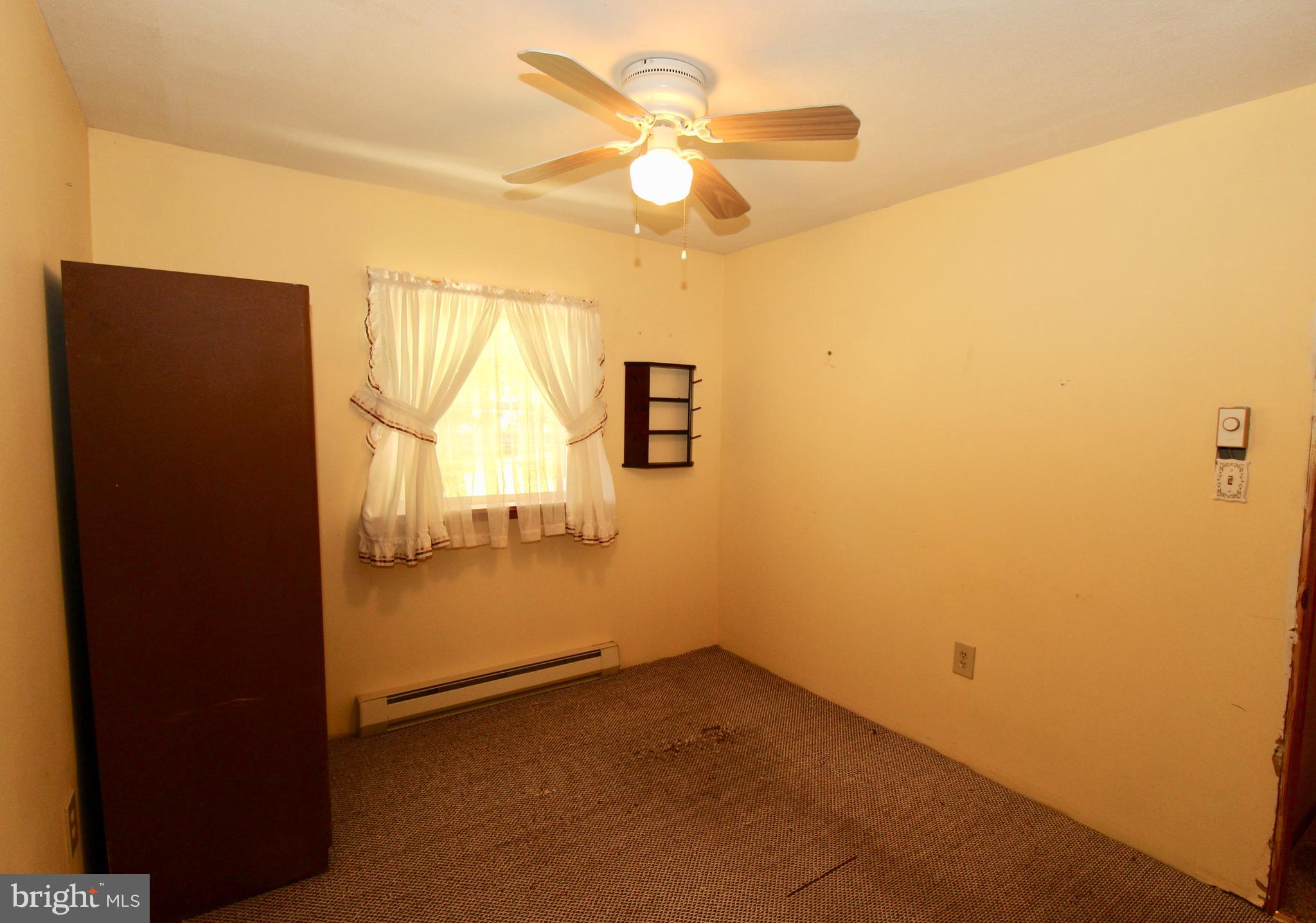 1075 Nemeth Road Coopersburg, PA 18036 - Photo 19 of 25 Gallery Image 19