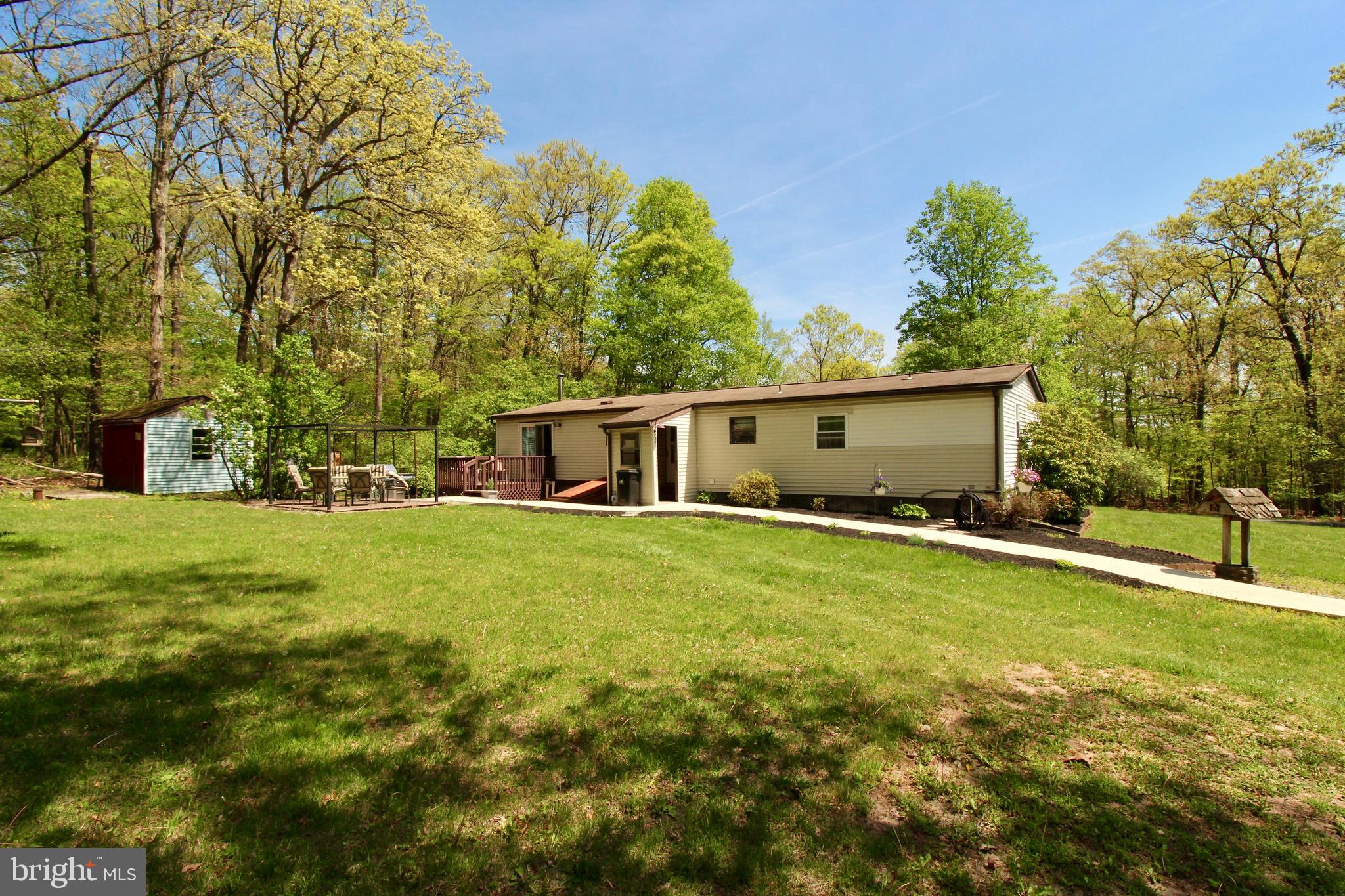 1075 Nemeth Road Coopersburg, PA 18036 - Photo 24 of 25 Gallery Image 24