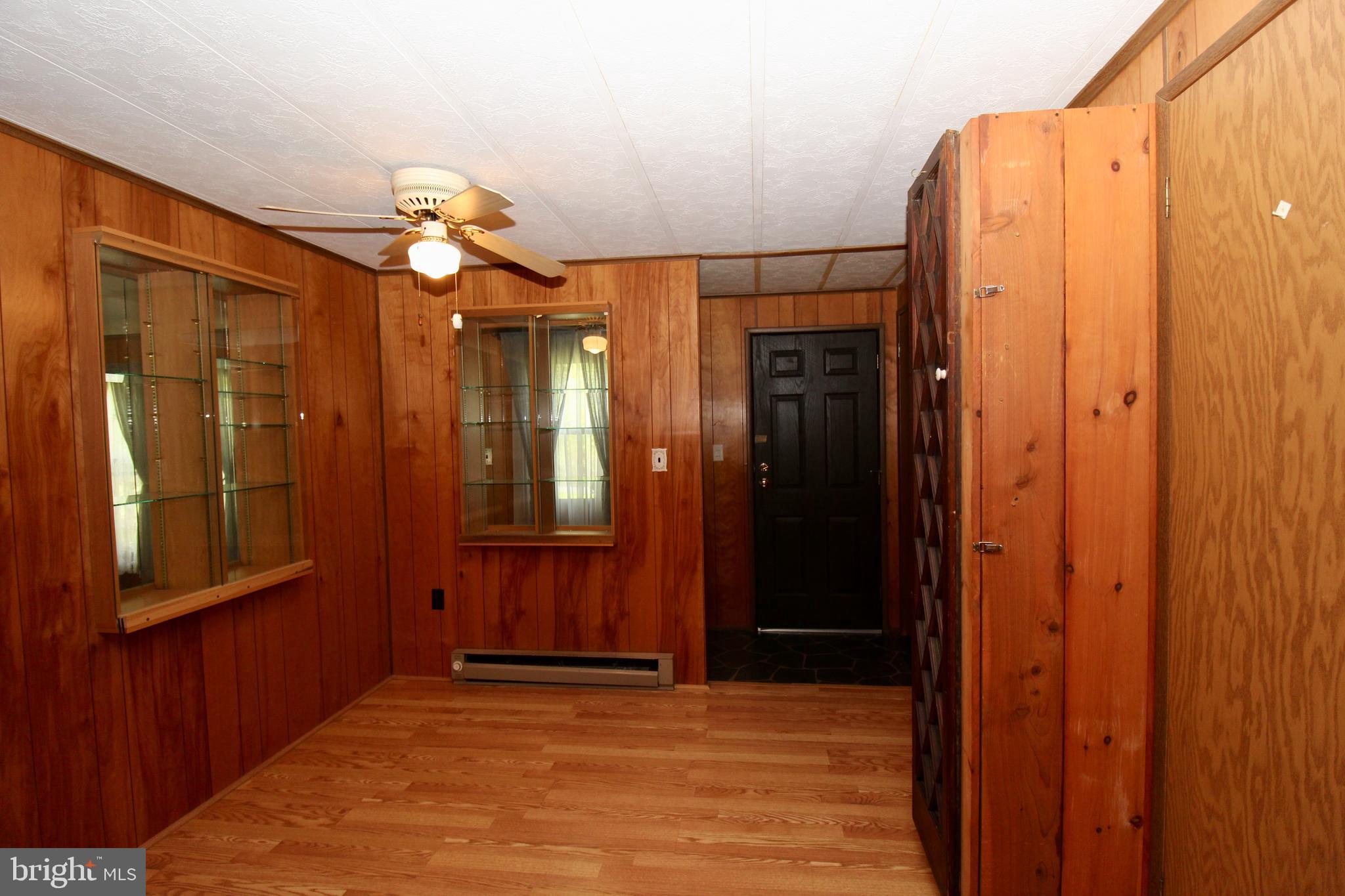 1075 Nemeth Road Coopersburg, PA 18036 - Photo 4 of 25 Gallery Image 4