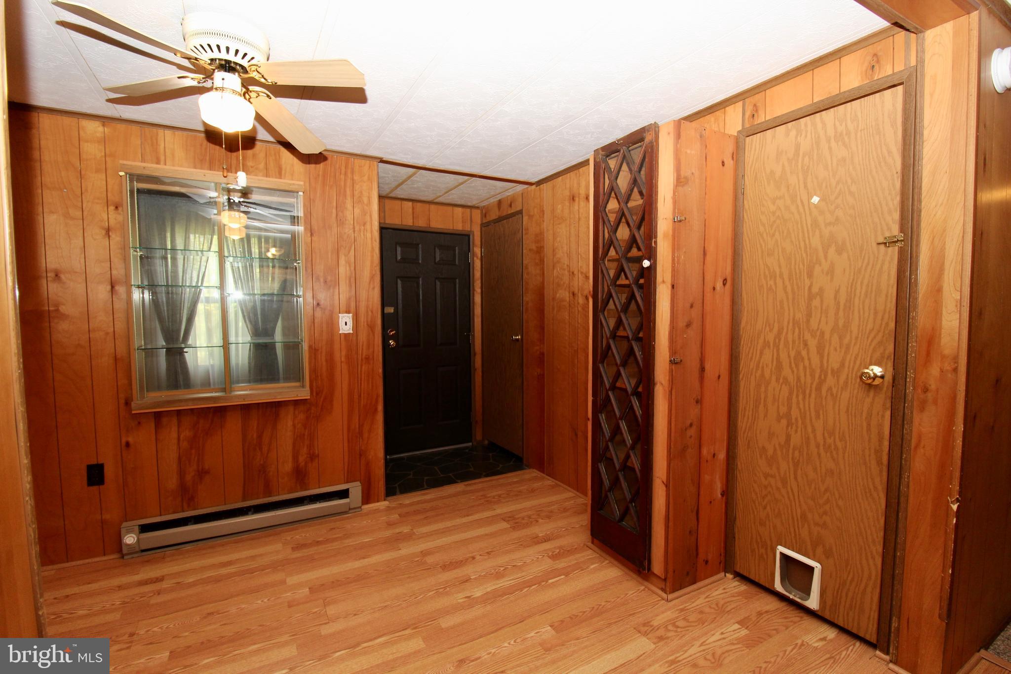 1075 Nemeth Road Coopersburg, PA 18036 - Photo 5 of 25 Gallery Image 5