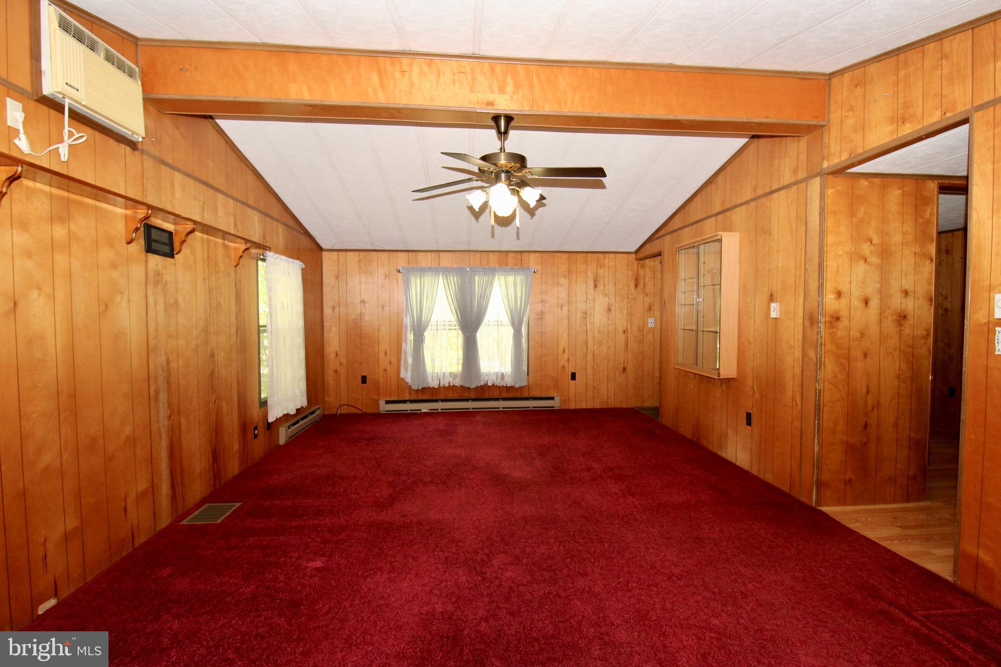 1075 Nemeth Road Coopersburg, PA 18036 - Photo 6 of 25 Gallery Image 6