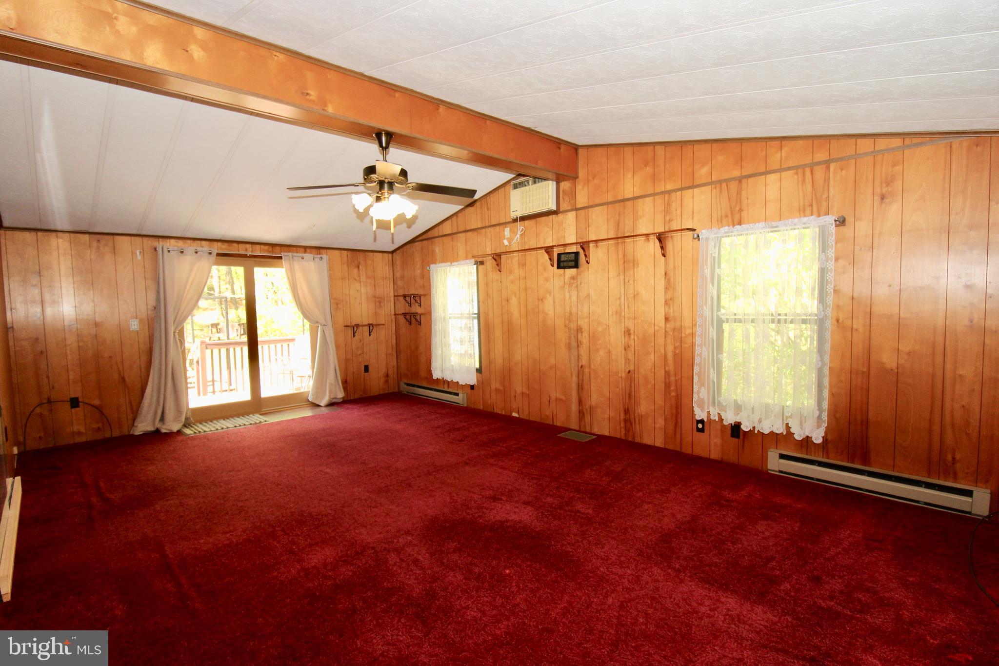 1075 Nemeth Road Coopersburg, PA 18036 - Photo 7 of 25 Gallery Image 7