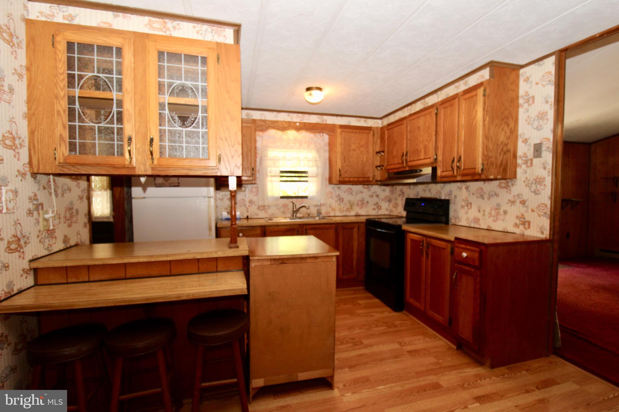 1075 Nemeth Road Coopersburg, PA 18036 - Photo 8 of 25 Gallery Image 8
