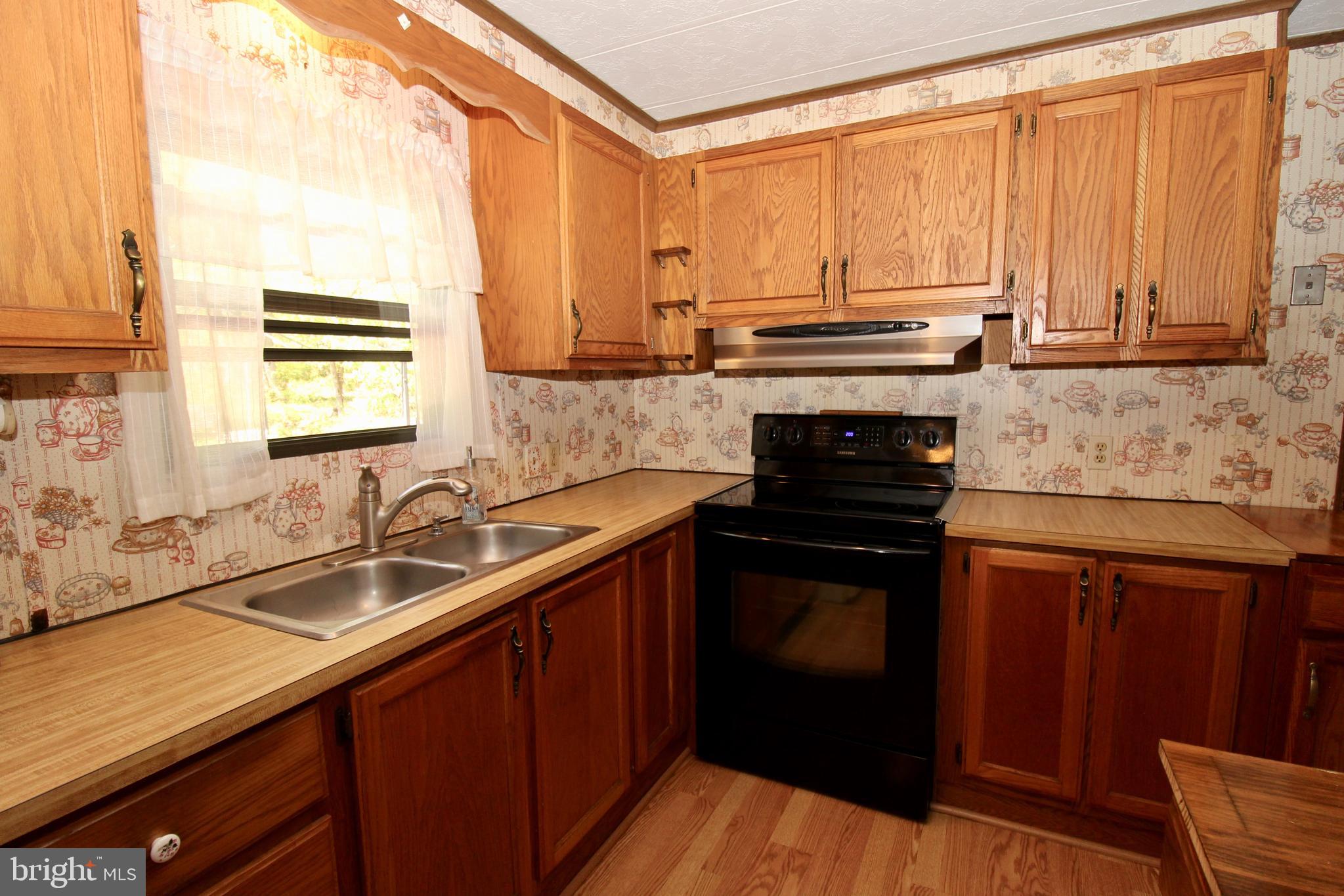 1075 Nemeth Road Coopersburg, PA 18036 - Photo 9 of 25 Gallery Image 9
