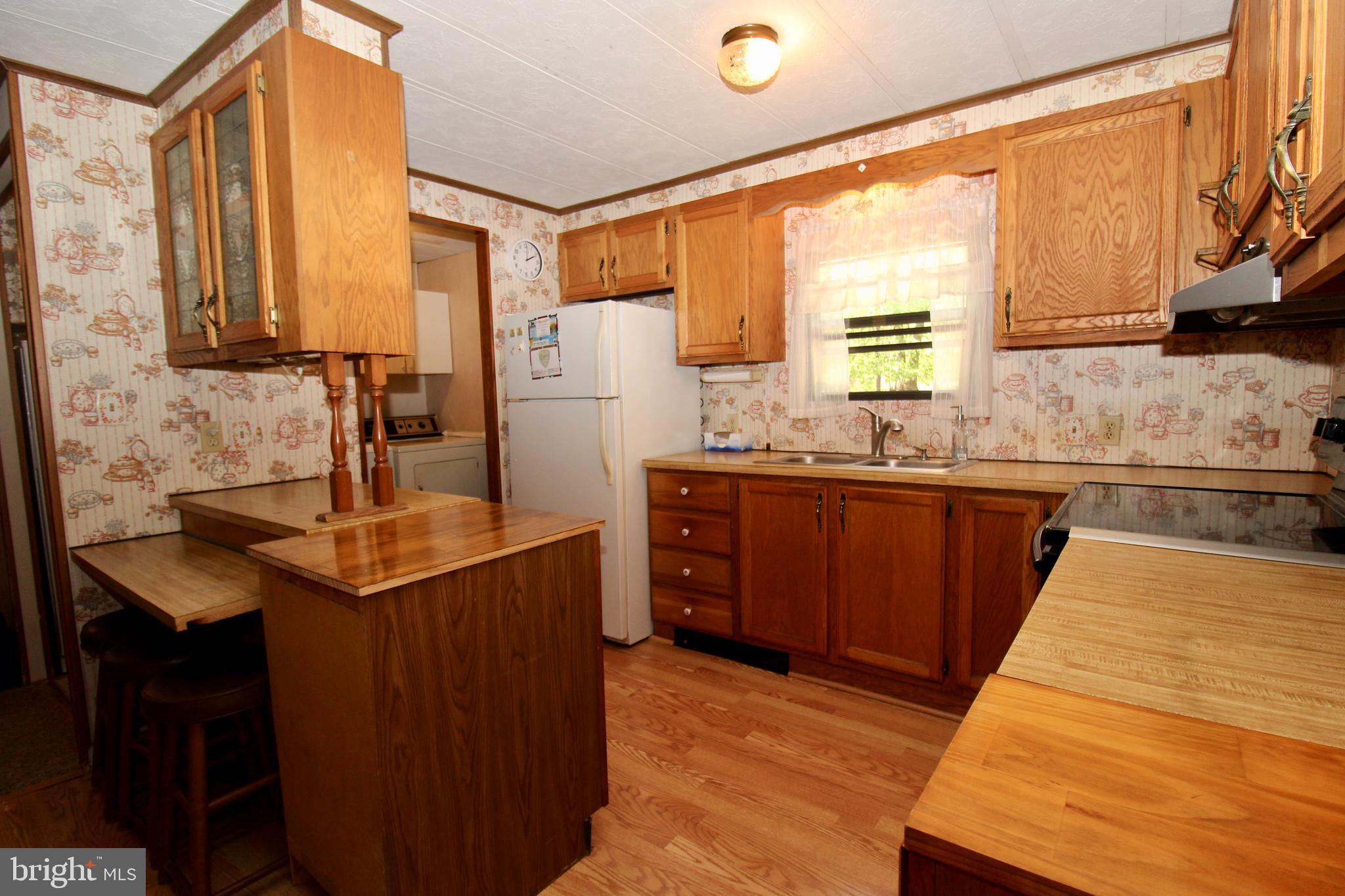1075 Nemeth Road Coopersburg, PA 18036 - Photo 10 of 25 Gallery Image 10