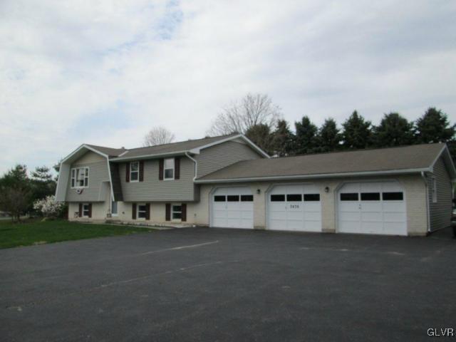 2436 Yost Road Bath, PA 18014 - Photo 1 of 12