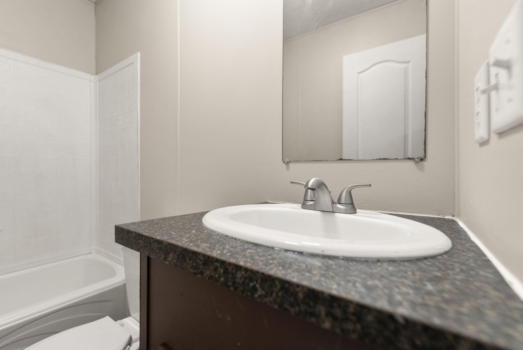 183 Pine Br Road Harlan, KY 40831 - Photo 41 of 48