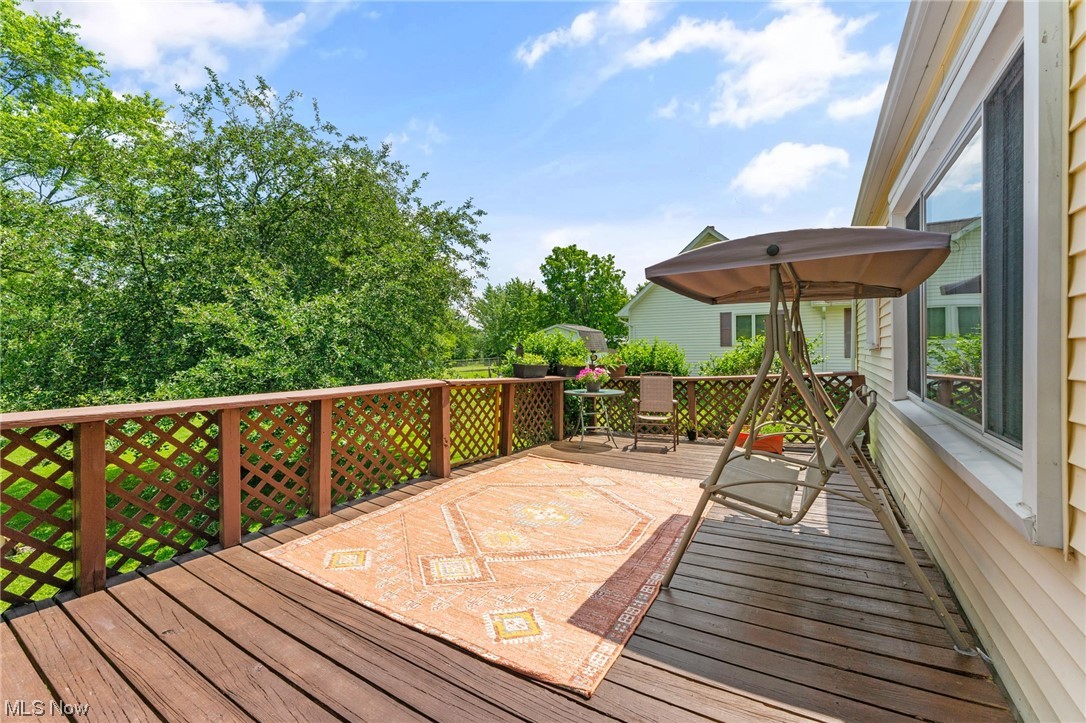 179 North Raccoon Road Youngstown, OH 44515 - Photo 20 of 30 Gallery Image 20