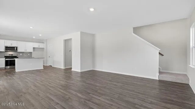 $337,900 | 104 Lone Star Drive, Louisburg, NC 27549