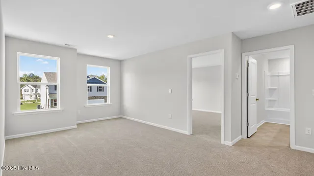 $337,900 | 104 Lone Star Drive, Louisburg, NC 27549