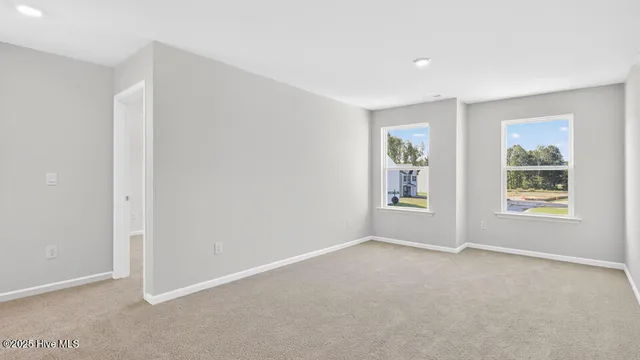 $337,900 | 104 Lone Star Drive, Louisburg, NC 27549