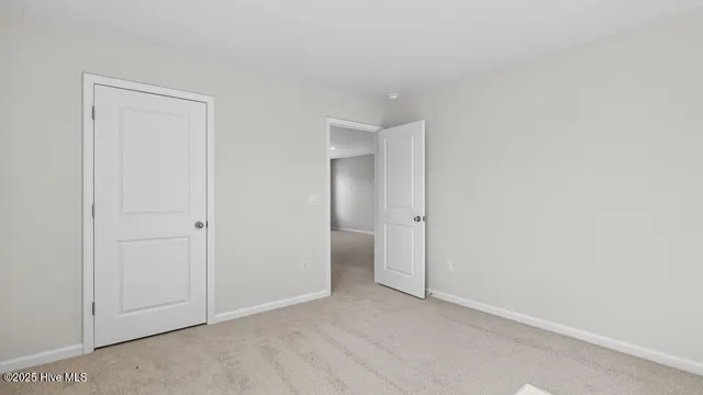 $337,900 | 104 Lone Star Drive, Louisburg, NC 27549