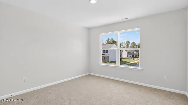 $337,900 | 104 Lone Star Drive, Louisburg, NC 27549