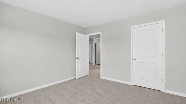 $337,900 | 104 Lone Star Drive, Louisburg, NC 27549