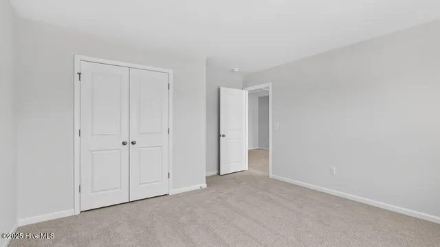 $337,900 | 104 Lone Star Drive, Louisburg, NC 27549