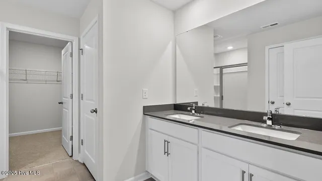 $337,900 | 104 Lone Star Drive, Louisburg, NC 27549