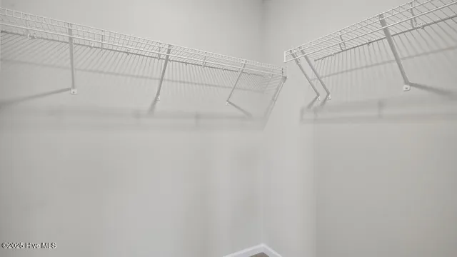 $337,900 | 104 Lone Star Drive, Louisburg, NC 27549