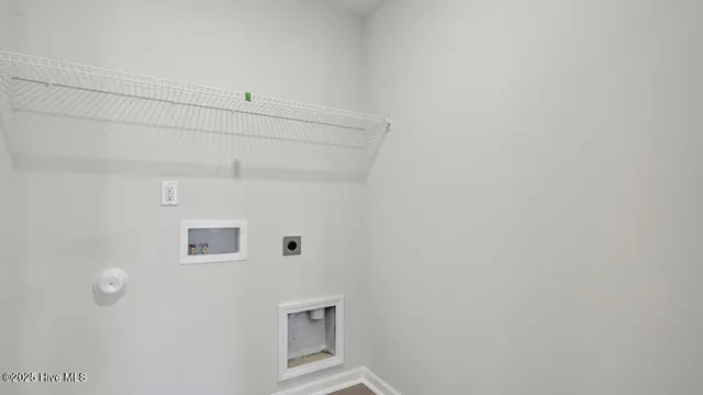 $337,900 | 104 Lone Star Drive, Louisburg, NC 27549