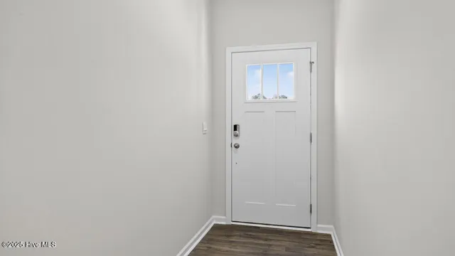 $337,900 | 104 Lone Star Drive, Louisburg, NC 27549