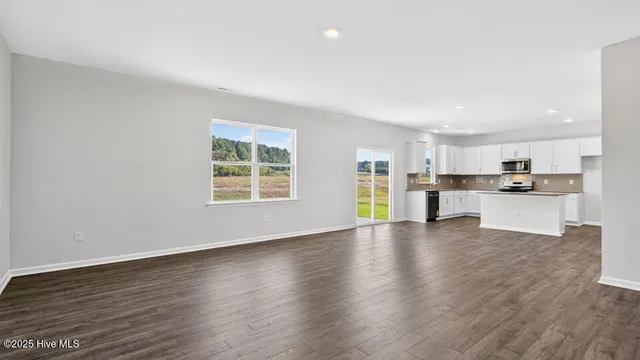 $337,900 | 104 Lone Star Drive, Louisburg, NC 27549