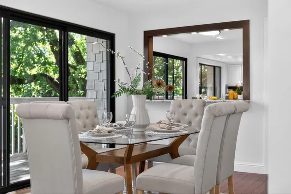 $3,898,000 | 727 Bicknell Road, Los Gatos, CA 95030