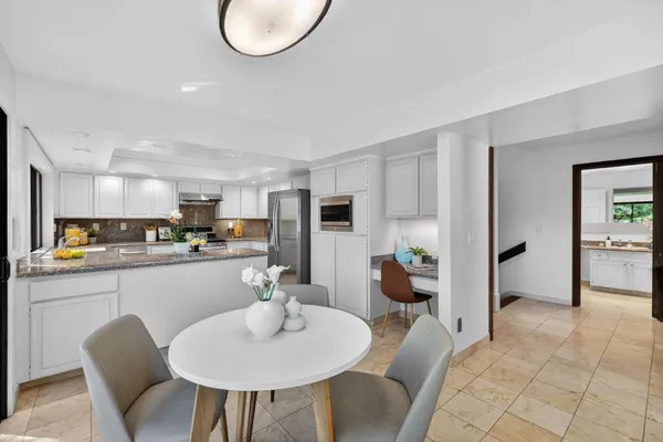 $3,898,000 | 727 Bicknell Road, Los Gatos, CA 95030