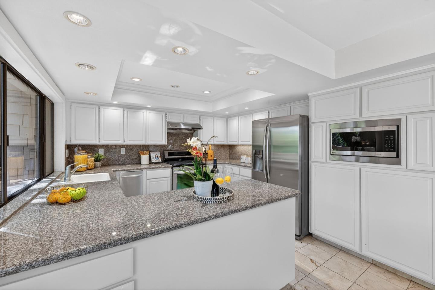 727 Bicknell Road Los Gatos, CA 95030 - Photo 14 of 68