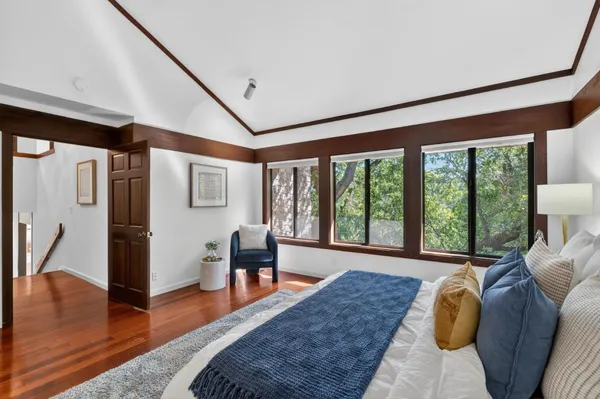 $3,898,000 | 727 Bicknell Road, Los Gatos, CA 95030