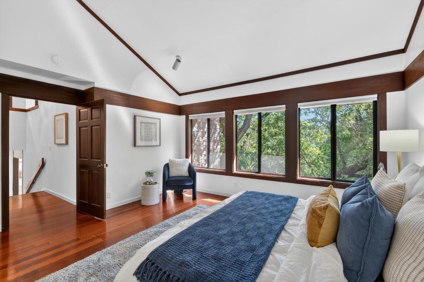 727 Bicknell Road Los Gatos, CA 95030 - Photo 18 of 68