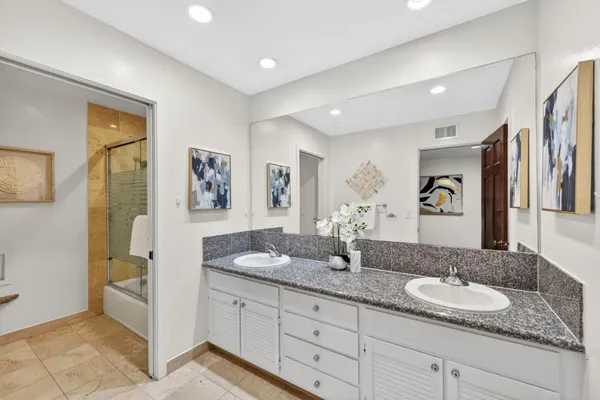 $3,898,000 | 727 Bicknell Road, Los Gatos, CA 95030