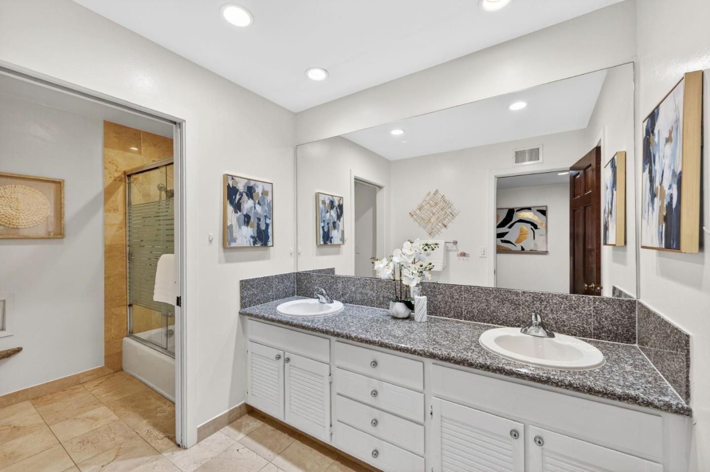 727 Bicknell Road Los Gatos, CA 95030 - Photo 19 of 68